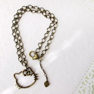 N140609 $48 beadswaltz-beacelets (1)